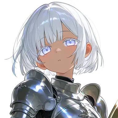 Profile image of フユ