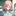 ゆみ先生