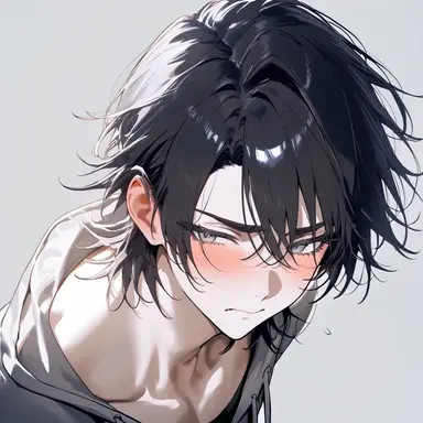 Profile image of 悠真