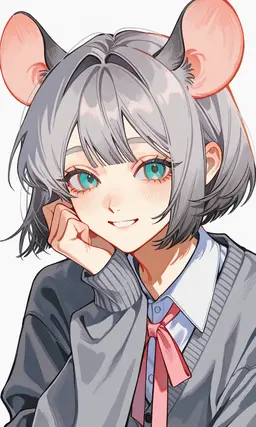 Profile image of 根津 美穂子