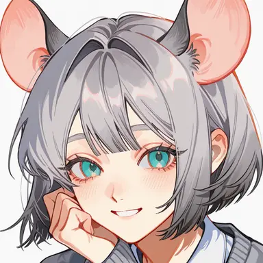 Profile image of 根津 美穂子