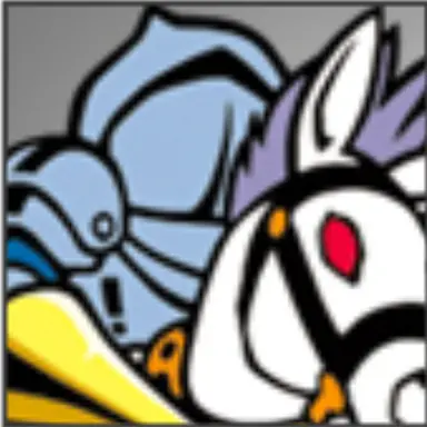 Profile image of ホワイトナイツ