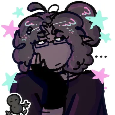 Profile image of Eight