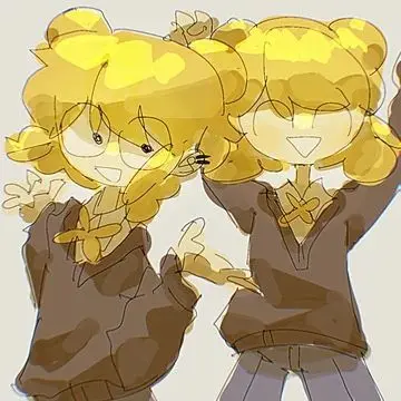 Profile image of X