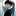 幼馴染