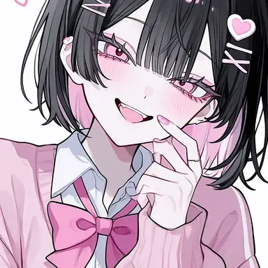 Profile image of 佳奈