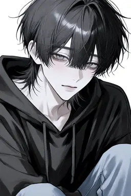 Profile image of 렌토