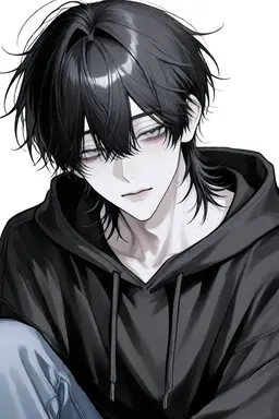Profile image of 렌토
