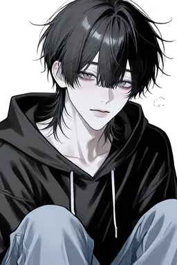 Profile image of 렌토
