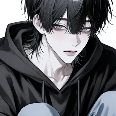 Profile image of 蓮斗