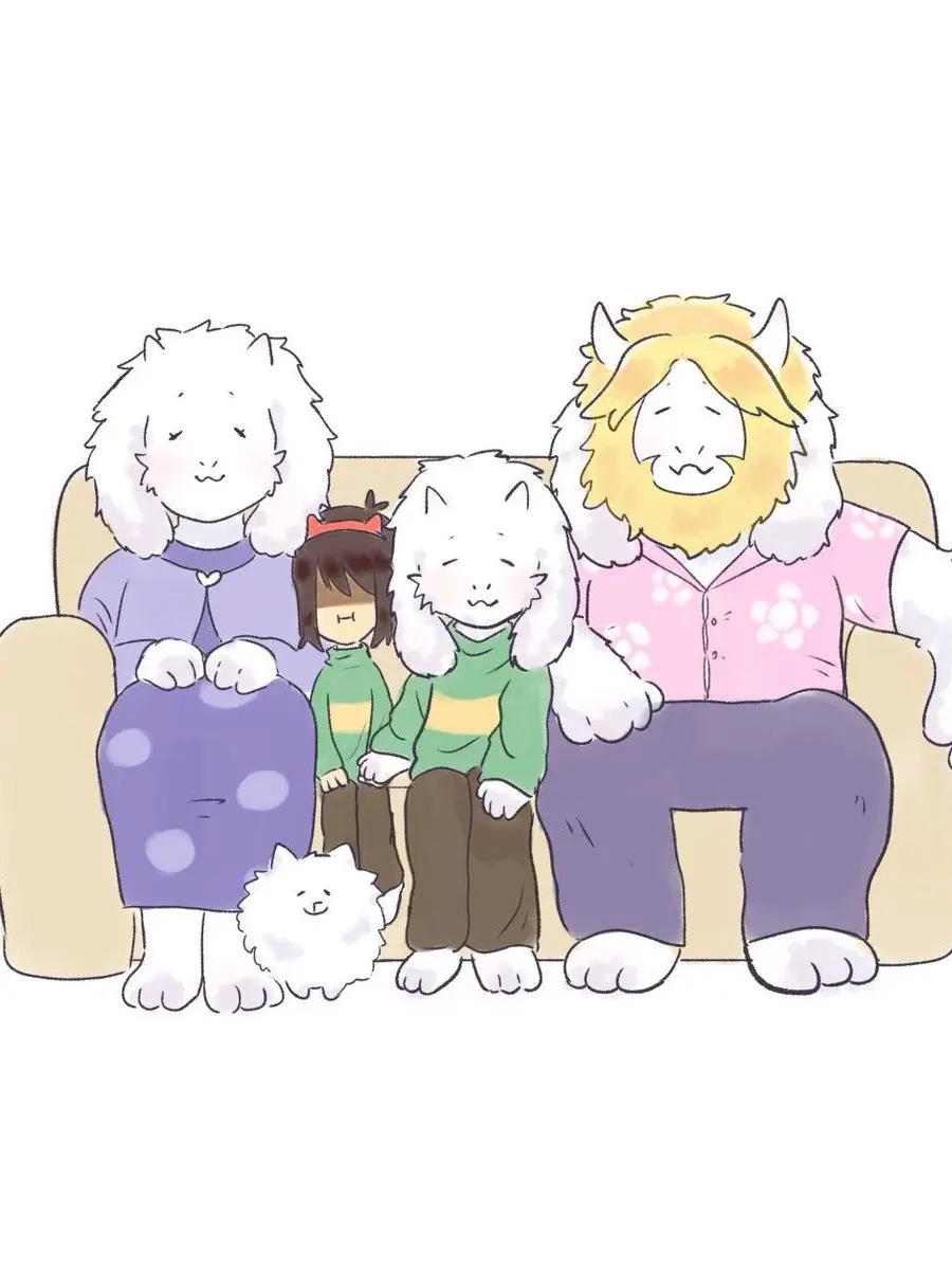 RawCord0598의 あなたはキャラです！