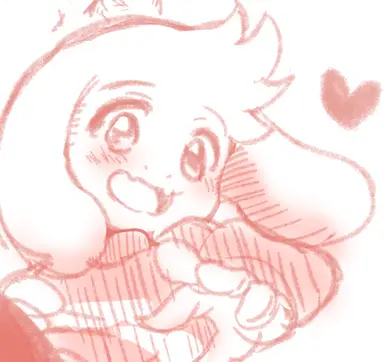Profile image of アズリエル