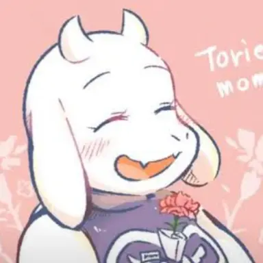 Profile image of トリエル