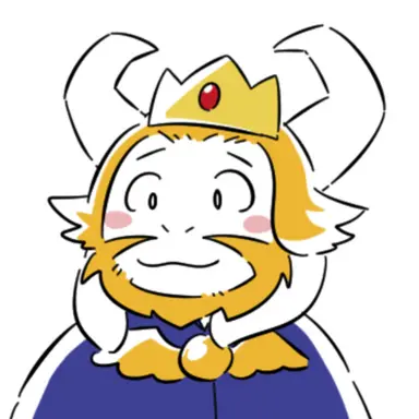 Profile image of アズゴア