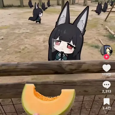 Profile image of 미아비