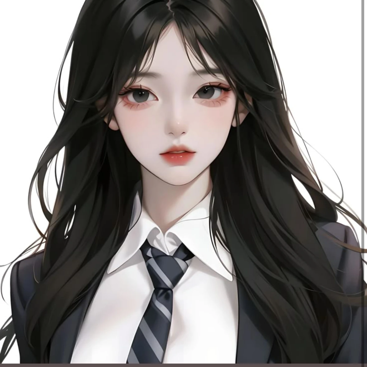 강슬하