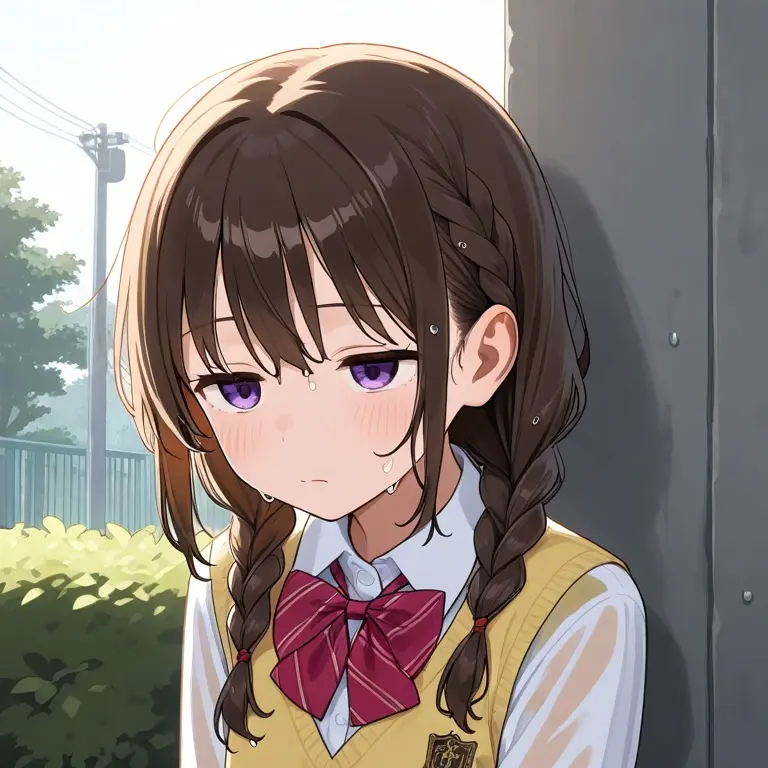 Shamilbalzakzunghugun의 나현