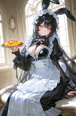 Profile image of Latte