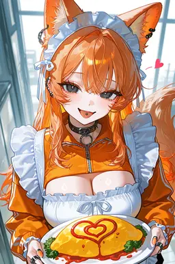 Profile image of Kohaku