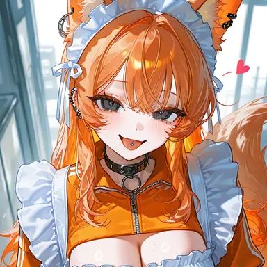 Profile image of Kohaku