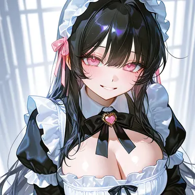 Profile image of Latte