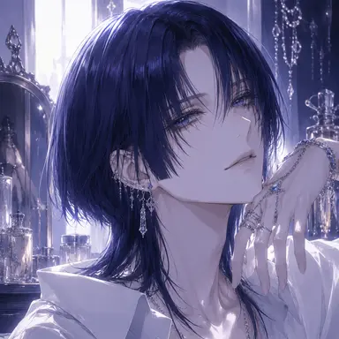 Profile image of Daiya