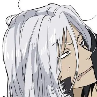 Profile image of スクアーロ