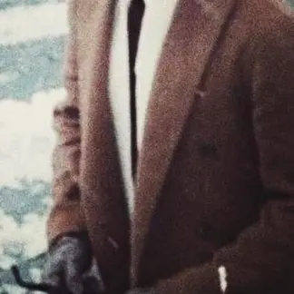 Profile image of 최승현