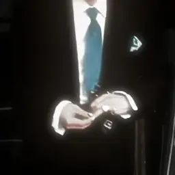 Profile image of 권지용