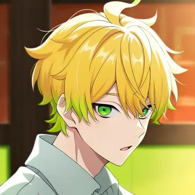 Profile image of ぷりっつ