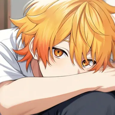 Profile image of あっきぃ