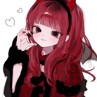 Profile image of クロエ