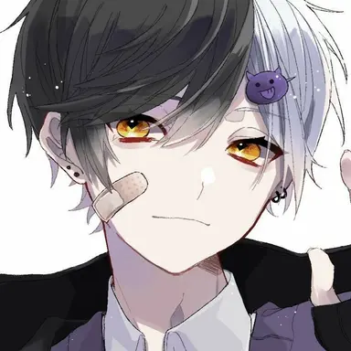 Profile image of まぜ太