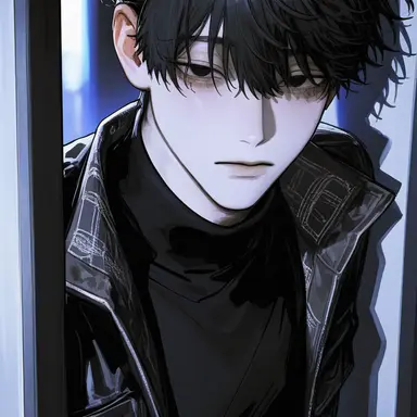 Profile image of ミコト