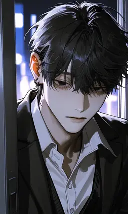 Profile image of ミコト