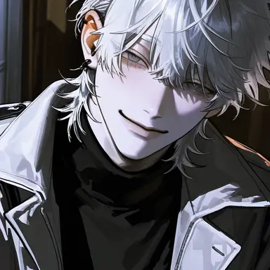 Profile image of フウタロー