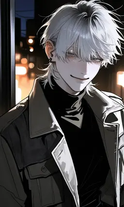 Profile image of フウタロー