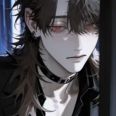 Profile image of テン