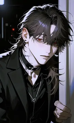 Profile image of テン