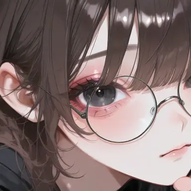 Profile image of 한서진