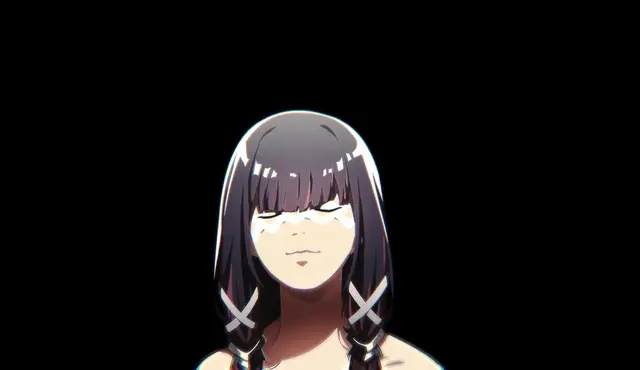 Profile image of 소녀