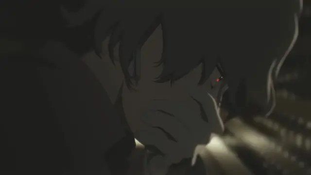 Profile image of 잔딕
