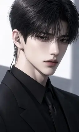 Profile image of 하재현