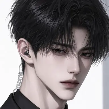 Profile image of 하재현