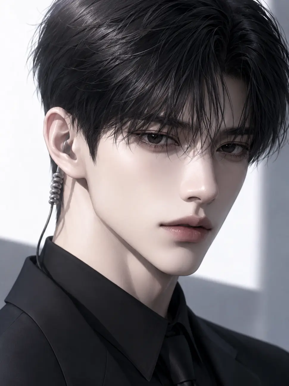 dada109의 하재현