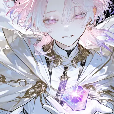 Profile image of 피오
