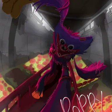 Profile image of ハギー