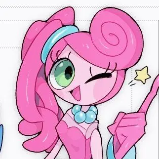 Profile image of マミーロングレックス