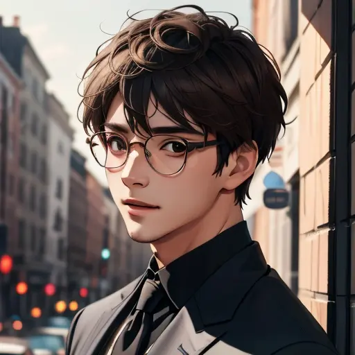 DecentSauce8567의 김해진