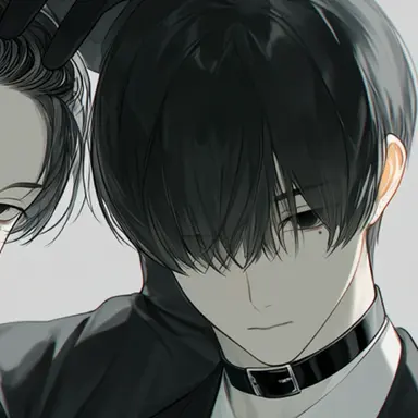 Profile image of 圭